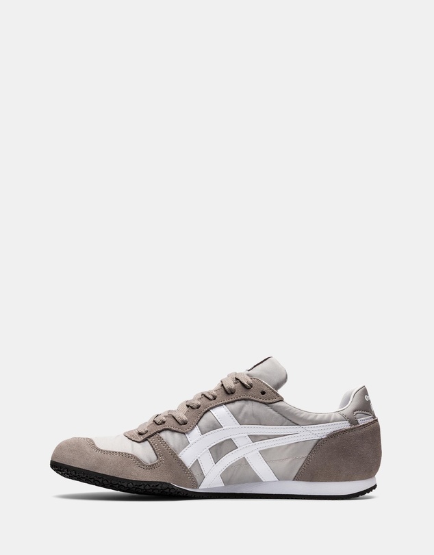 Onitsuka Tiger - Serrano - Unisex