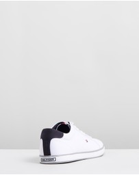Tommy Hilfiger - Harlow Sneakers - Men's