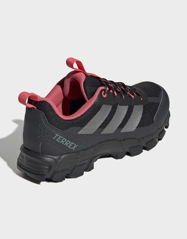 adidas Performance - Terrex Rockadia Hiking Shoe Womens