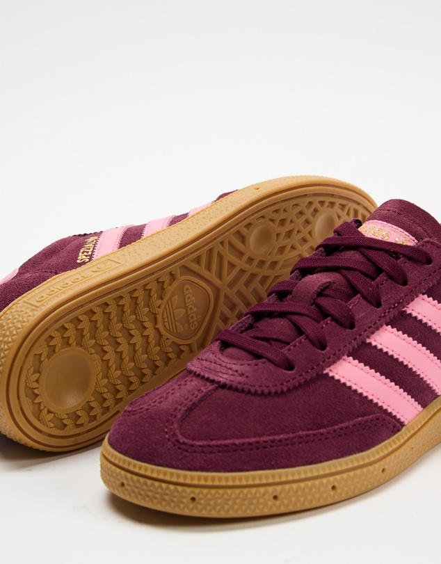 adidas Originals - Handball Spezial Shoes - Teens