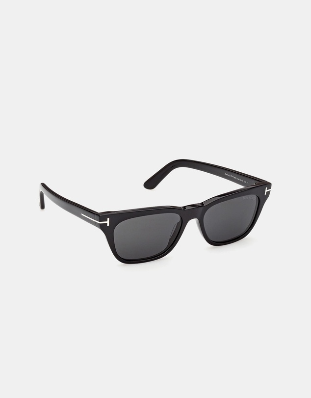 Tom Ford - Penn 02