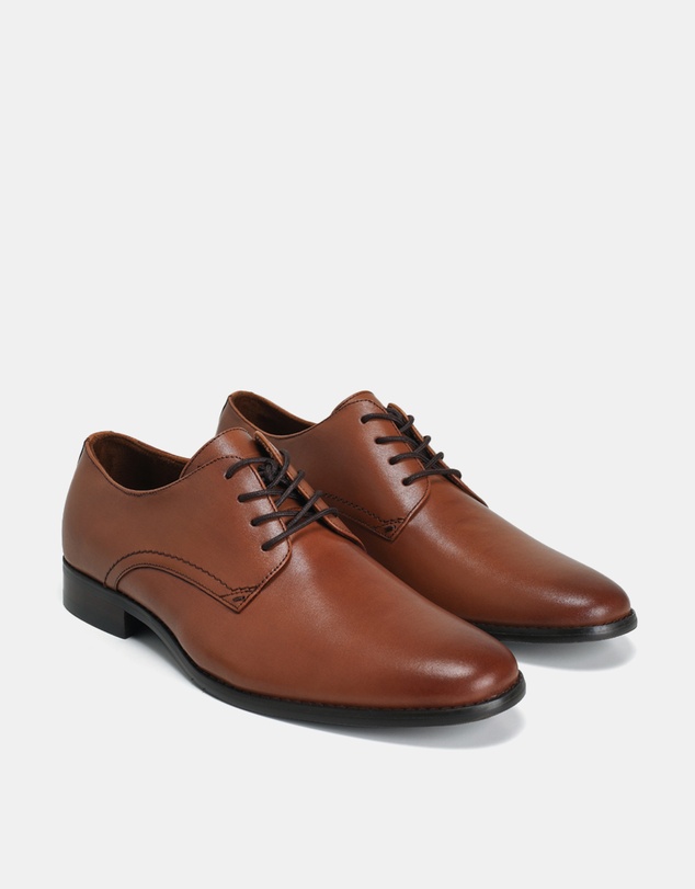 ALDO - Khal Dress Shoes