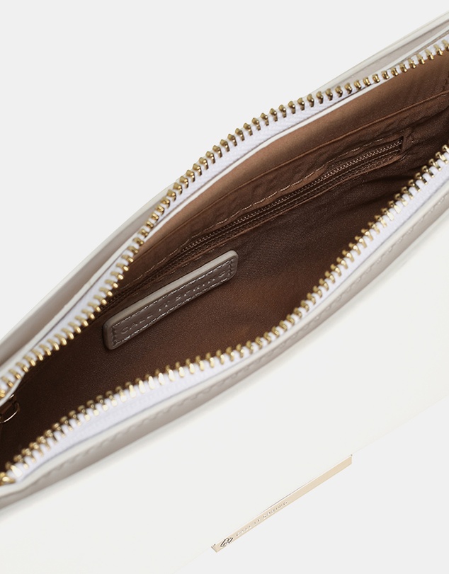 Call It Spring - Catenalla Shoulder Bag