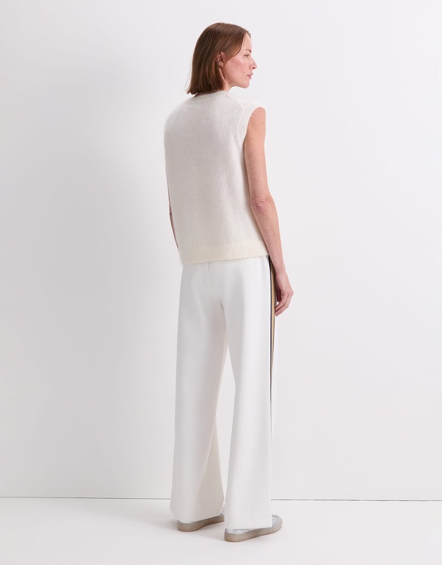 Sportscraft - Tatiana Cable Vest