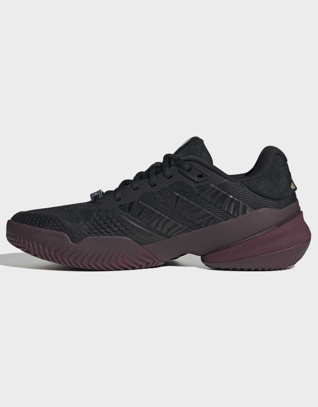 adidas Performance - Barricade 14 Tennis Shoes Unisex