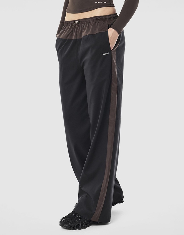 P.E Nation - Halo Pants