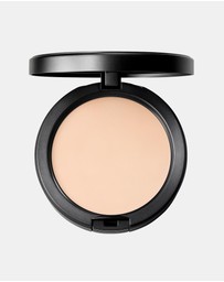 MAC - Studio Fix Powder Plus Foundation Refill