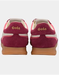 Gola - Firefly