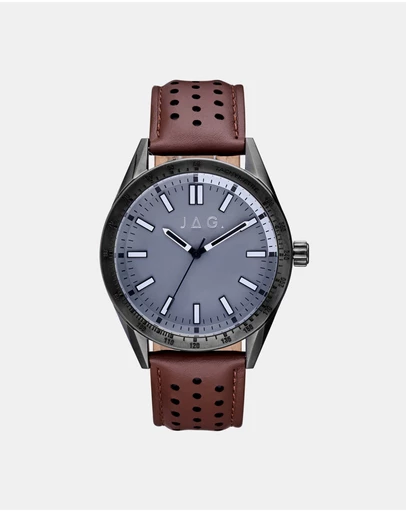 Jag - Sandown Mens Watch
