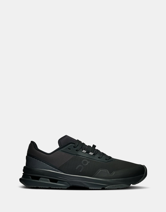 On - Cloudpulse Pro - Men's