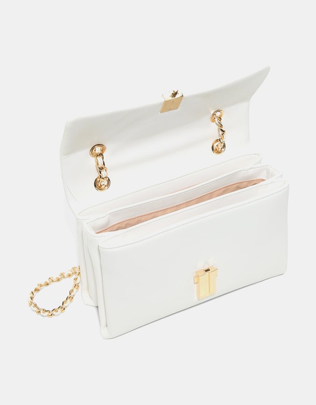 ALDO - Alicie Sling Bag