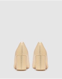 Nine West - Cate
