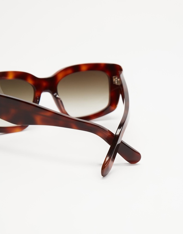 Salvatore Ferragamo - SF1024S