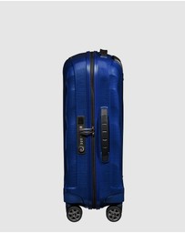 Samsonite - C-Lite Spinner 55 cm Exp