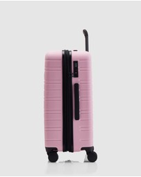 Nere - Stori 3pc Suitcase Set