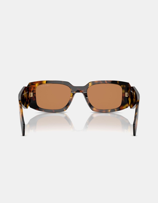 Prada - PR 17WSF