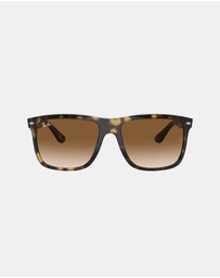 Ray-Ban - Boyfriend Two