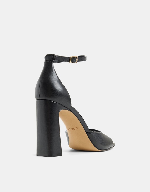 ALDO - Florianna Heels