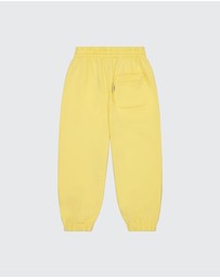 Sonnie - Sonnie Sweatpants