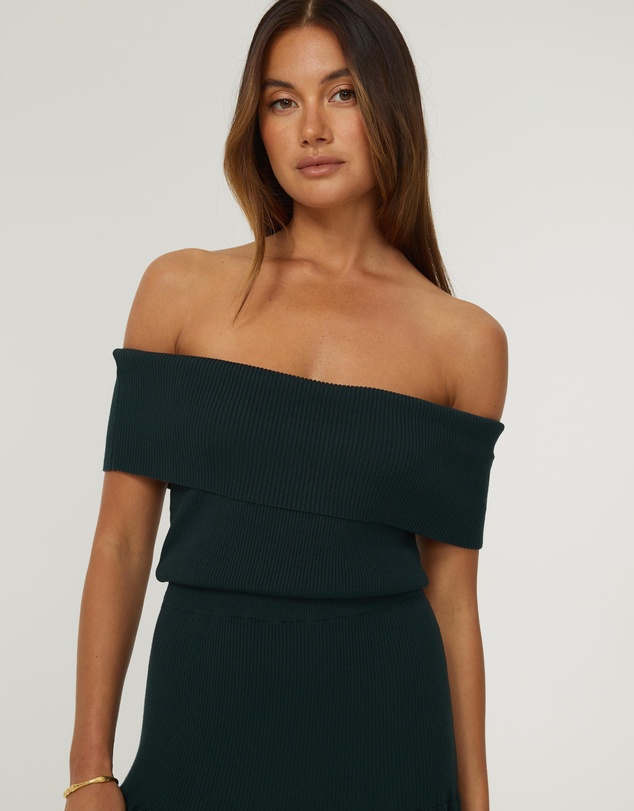 Tussah - Poppi Knit Dress
