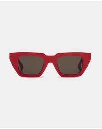 AM Eyewear - Byers
