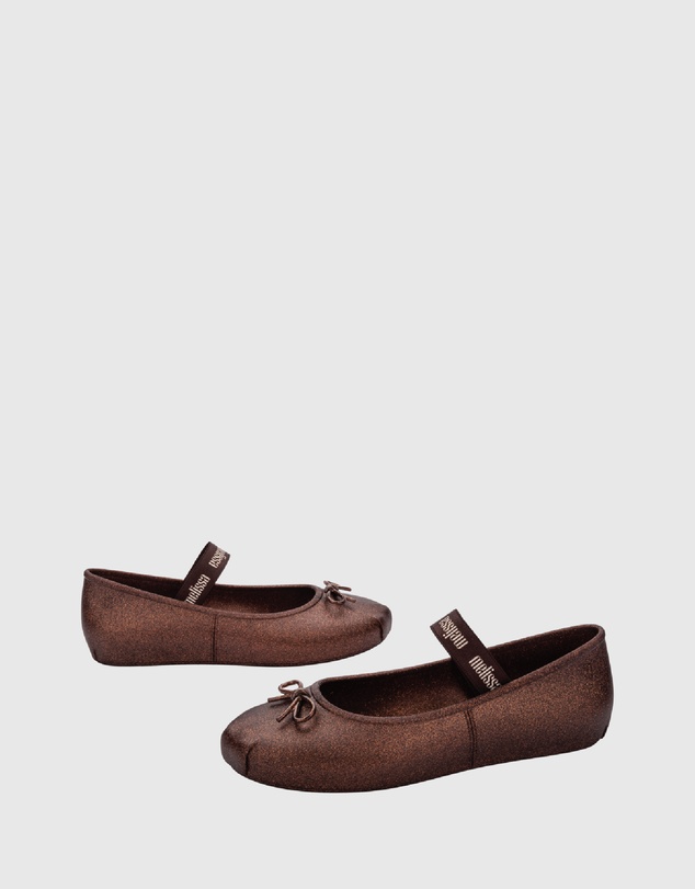 Melissa Shoes - Melissa Sophie
