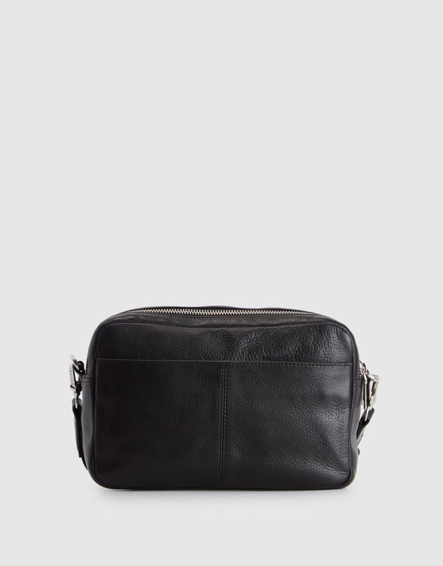 Evity - Lenora Crossbody Bag