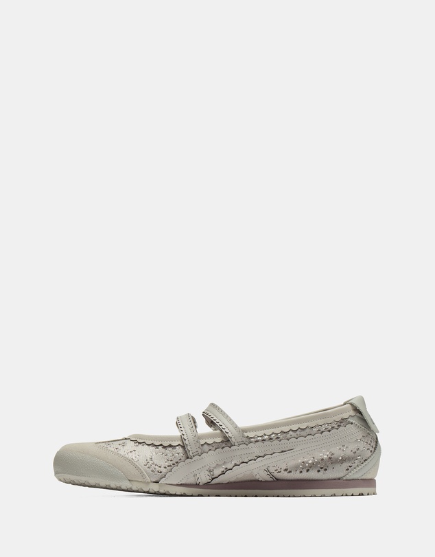 Onitsuka Tiger - Mexico 66 TGRS
