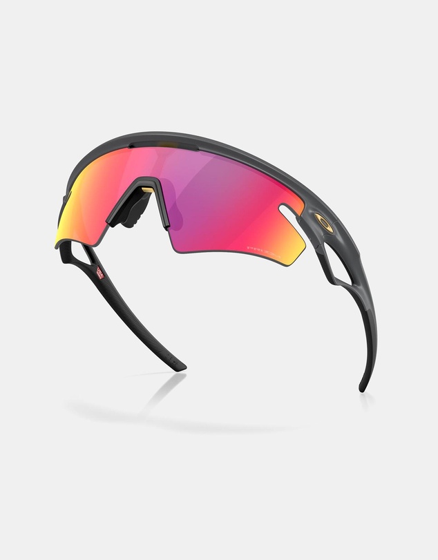 Oakley - OO9499