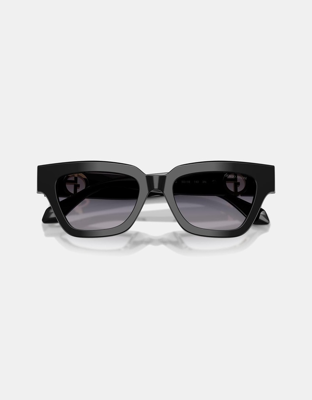 Giorgio Armani - 0AR8246U