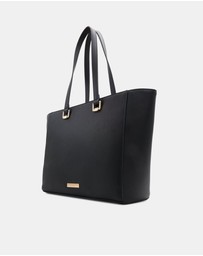 ALDO - Winta Tote Bag