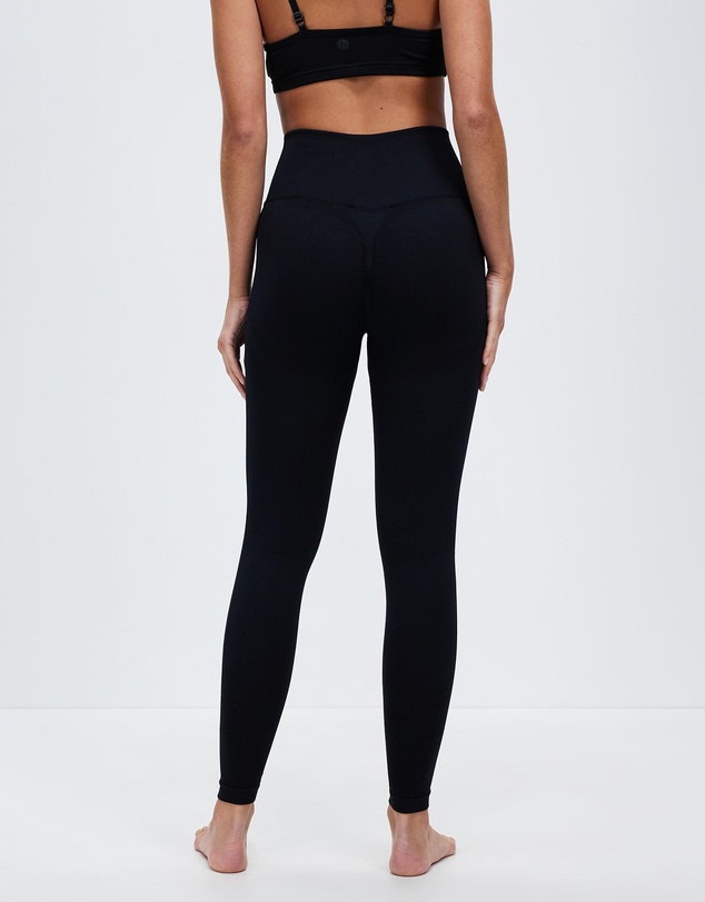 KAJA Clothing - Wimor Leggings