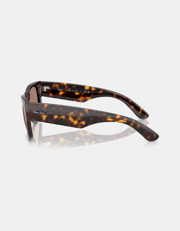 Ray-Ban - RB0840S