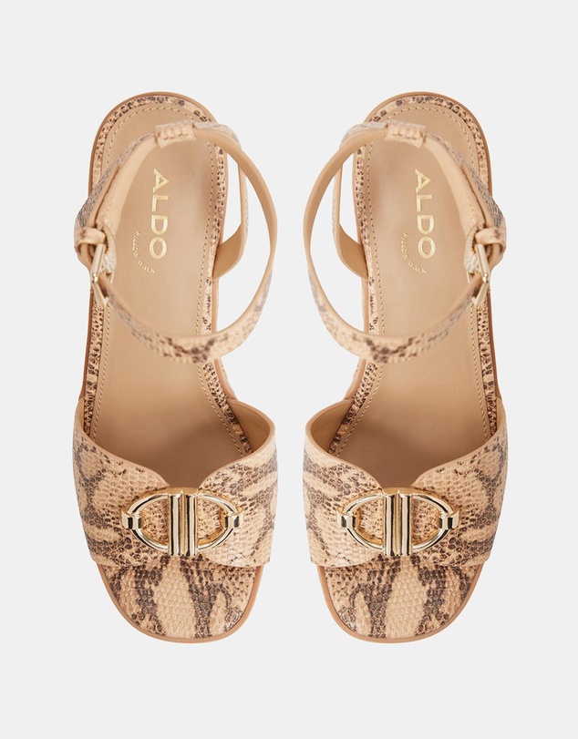 ALDO - Droin Wedges