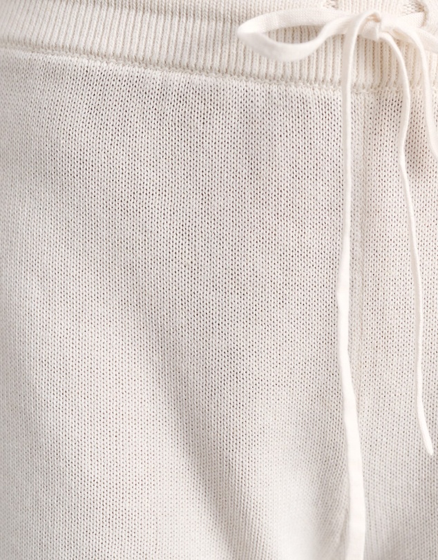 Jag - Brita Knit Pull On Short