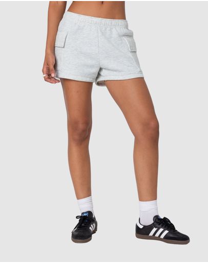 LIGHT-GREY