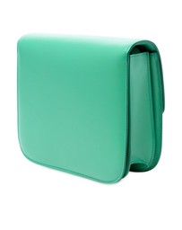 Pre-Loved by Azura Reborn - Pre-Loved Medium Calfskin Classic Box