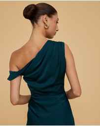 CHANCERY - Hartley Maxi Dress