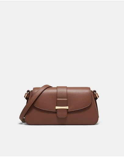 MIMCO - Chelsea Crossbody Bag