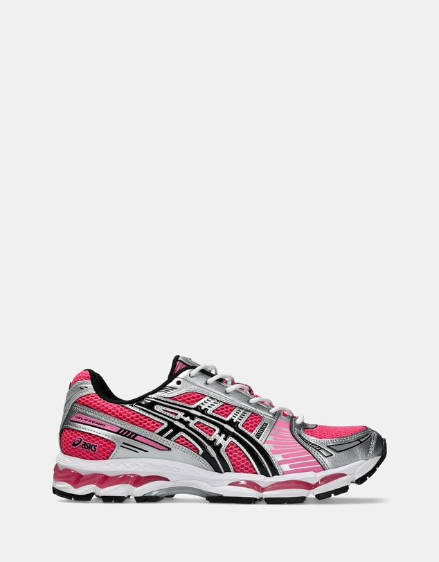 ASICS - GEL-Kayano 12.1 - Unisex