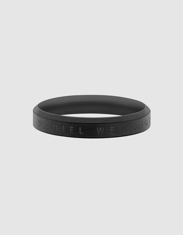 Daniel Wellington - Classic Ring
