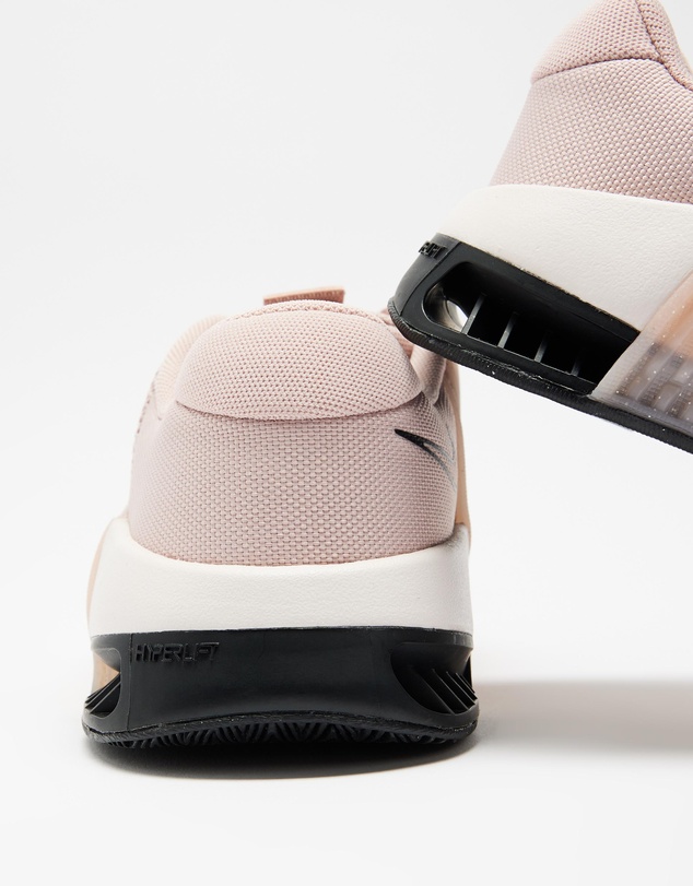 Nike - Metcon 9 Premium - Women's