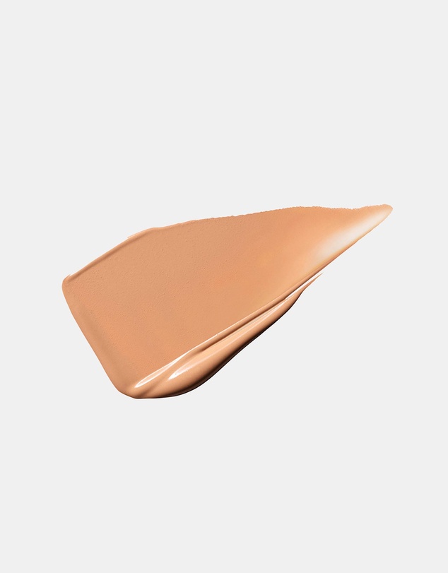 MAC - Studio Fix Fluid SPF15 Foundation 30ml