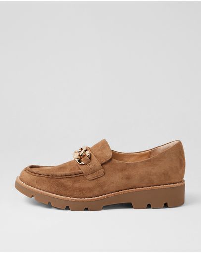 LT CHOC-LT CHOC SOLE