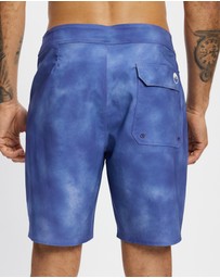 Patagonia - 18in Hydropeak Boardshorts