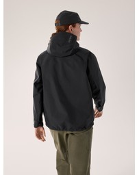 Arc'teryx - Liatris Jacket Women's