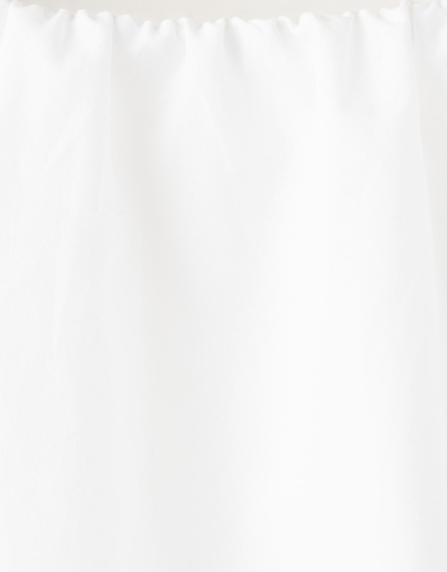 M.N.G - Chapelle Blouse - Kids-Teens