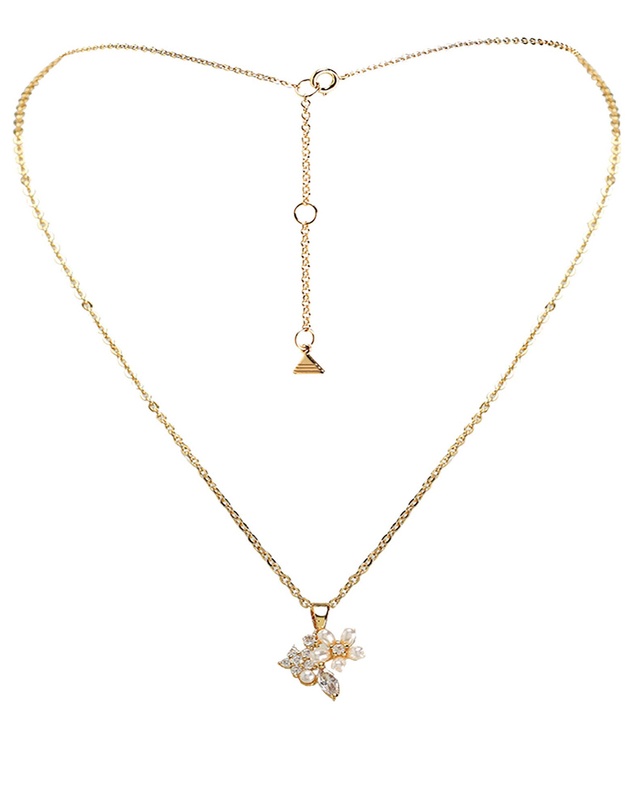 ALDO - Laurencie Necklace