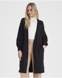 Everly Collective - Tokyo Cardigan