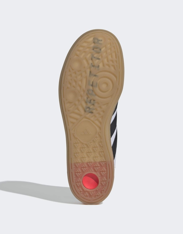 adidas Performance - Spezial Training Shoes Unisex
